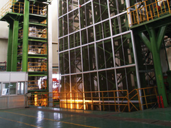 1608616271982397.jpg M_0007123.jpg