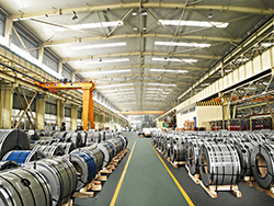 1608616278229919.jpg M_007123.jpg