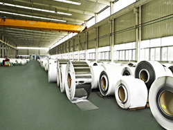 1608616284354662.jpg M_0071123.jpg