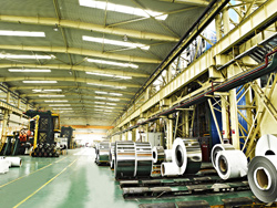 1608616291364815.jpg M_0071223.jpg