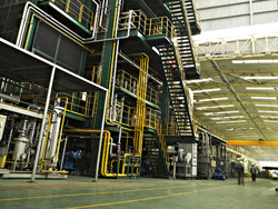 1608616297684249.jpg M_0071231.jpg