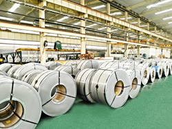 1608616303312776.jpg M_1007123.jpg